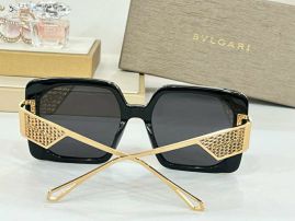 Picture of Bvlgari Sunglasses _SKUfw57421623fw